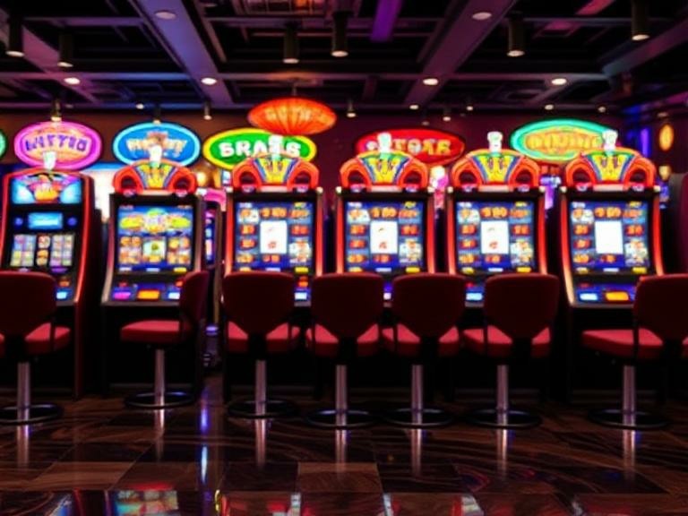 45bet