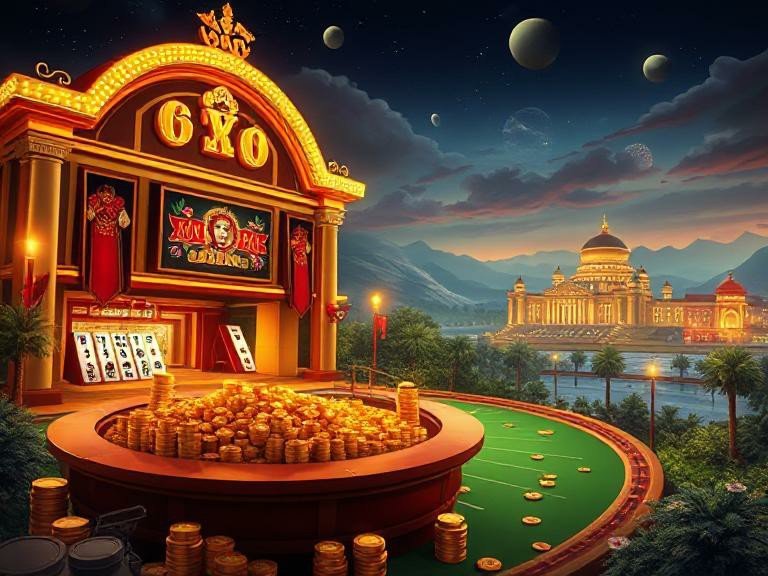 45bet