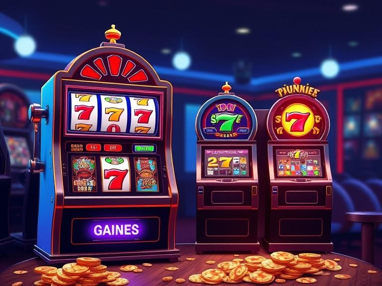45bet