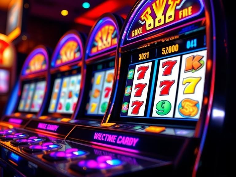 45bet