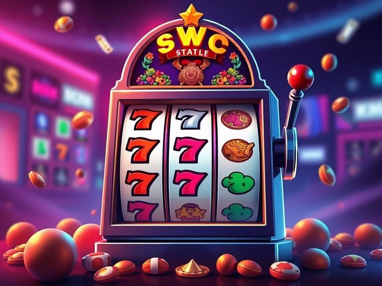 45bet