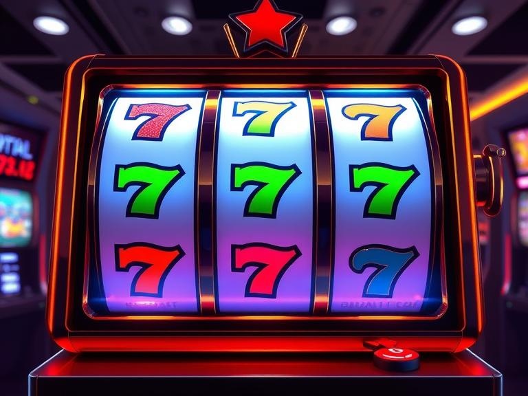 45bet