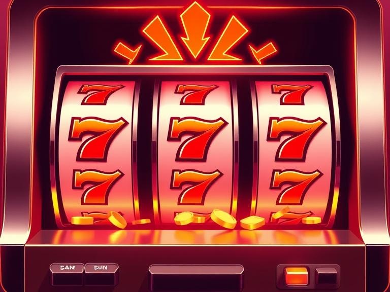 45bet
