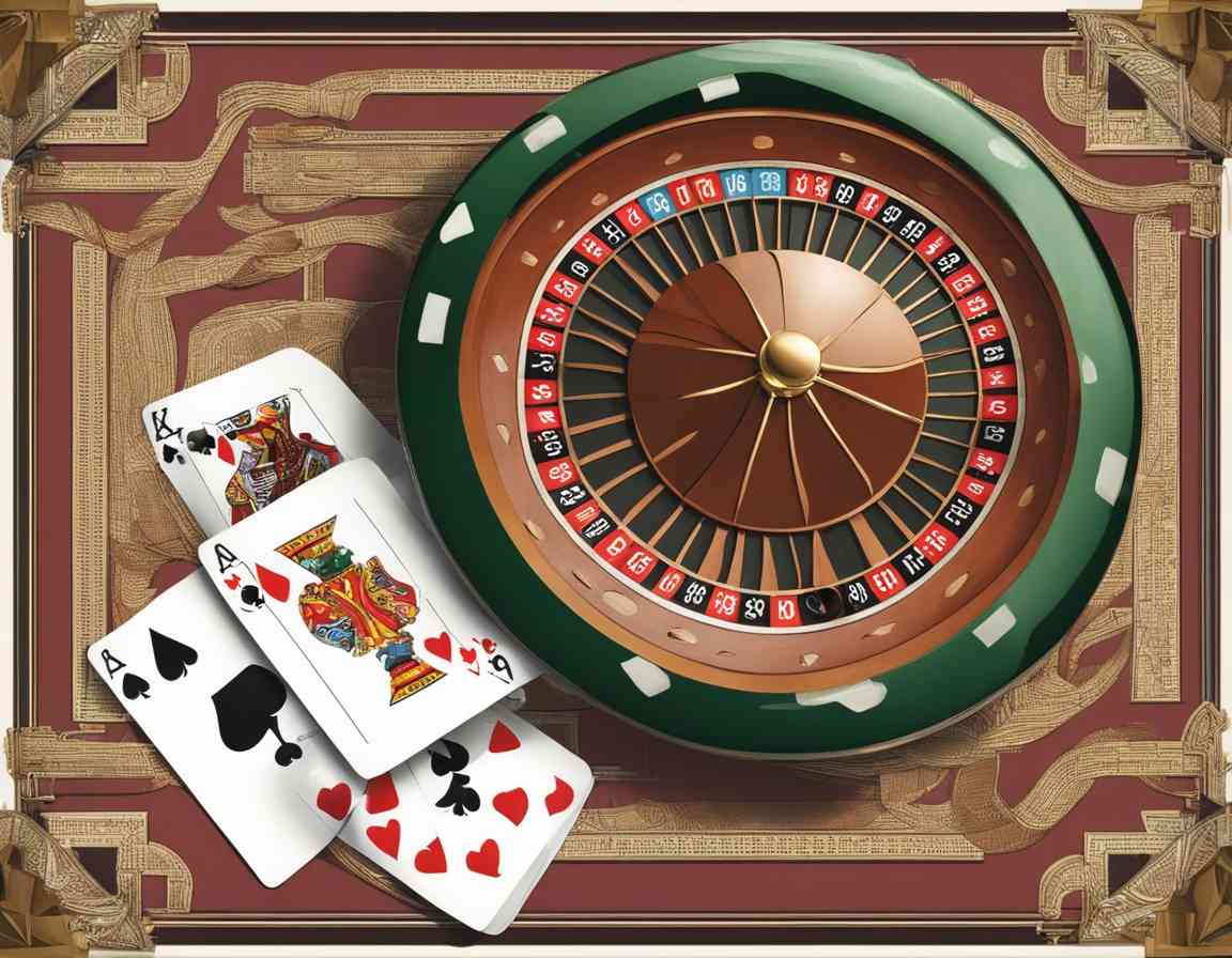 45bet