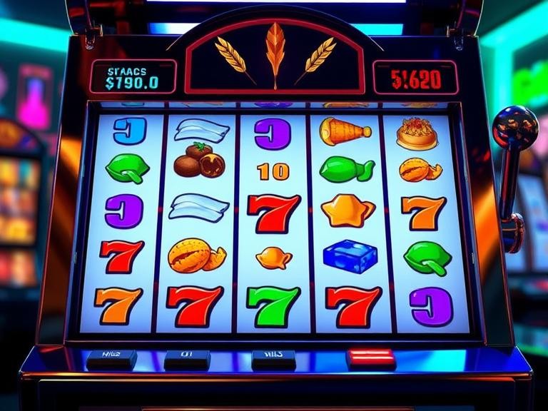 45bet