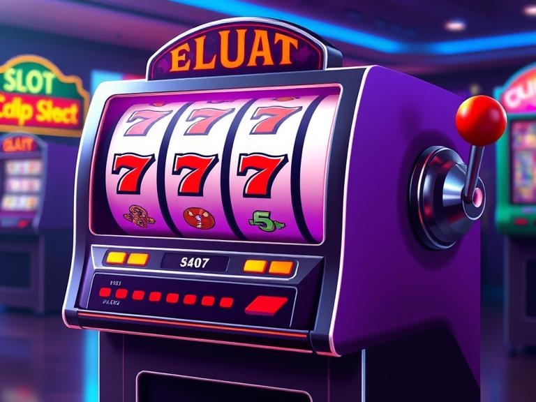 45bet