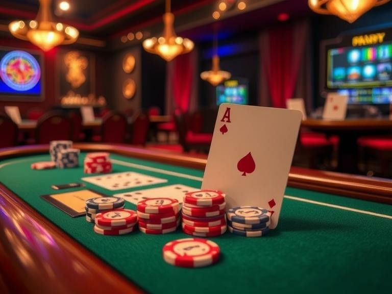 45bet