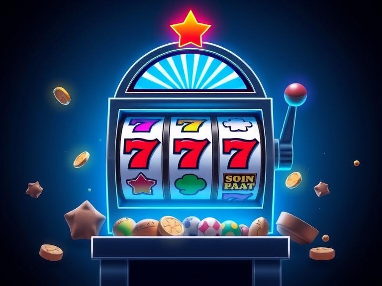 45bet