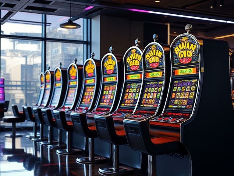 45bet