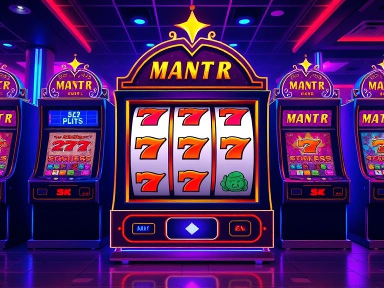 45bet