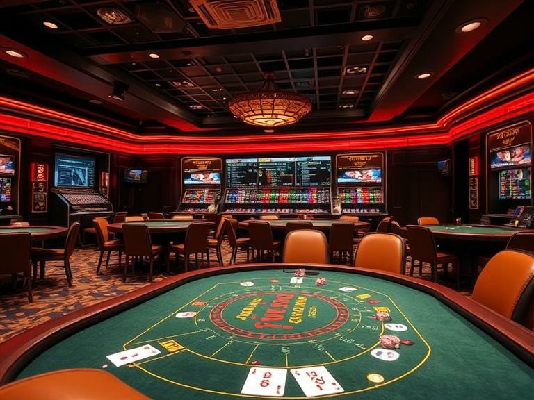 45bet
