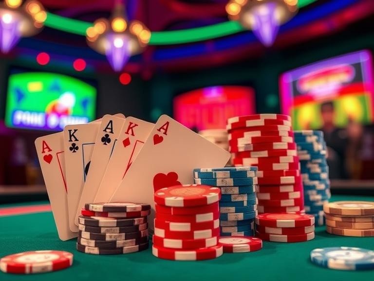 45bet