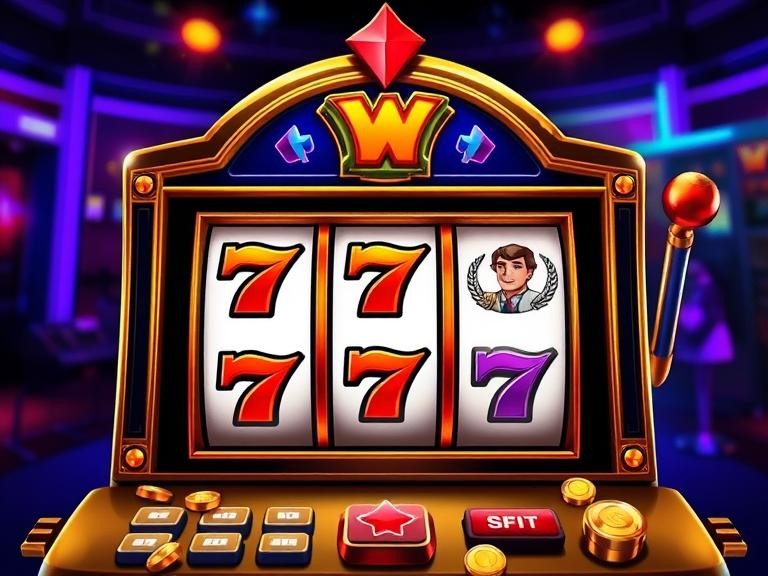 45bet