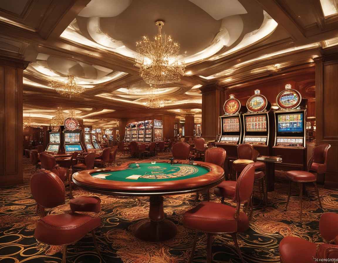 45bet
