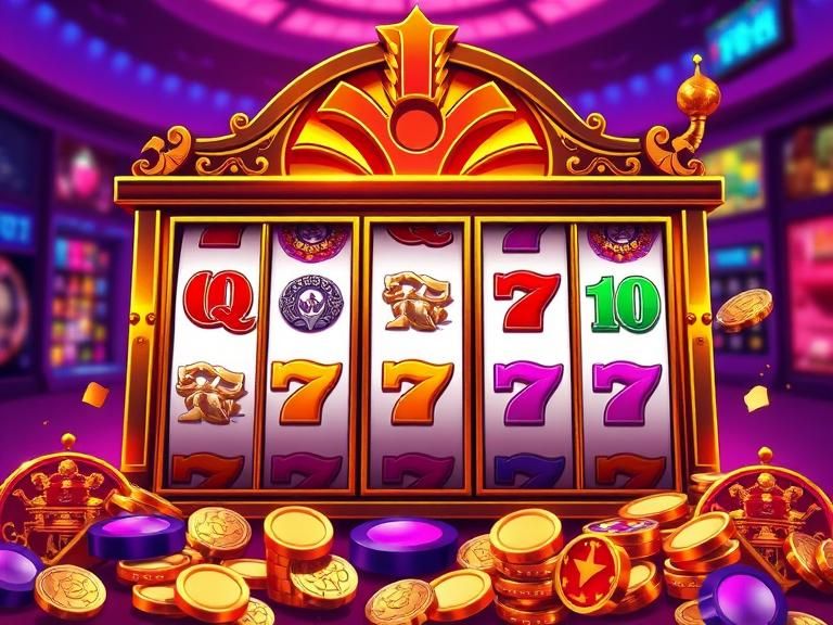 45bet