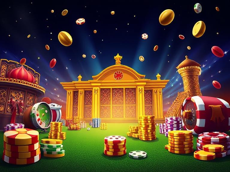 45bet