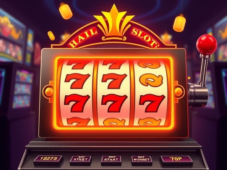 45bet