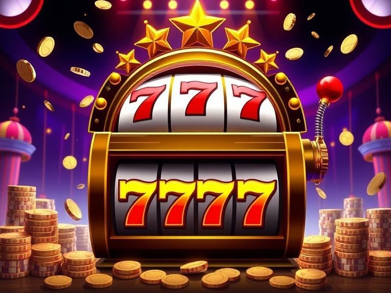45bet