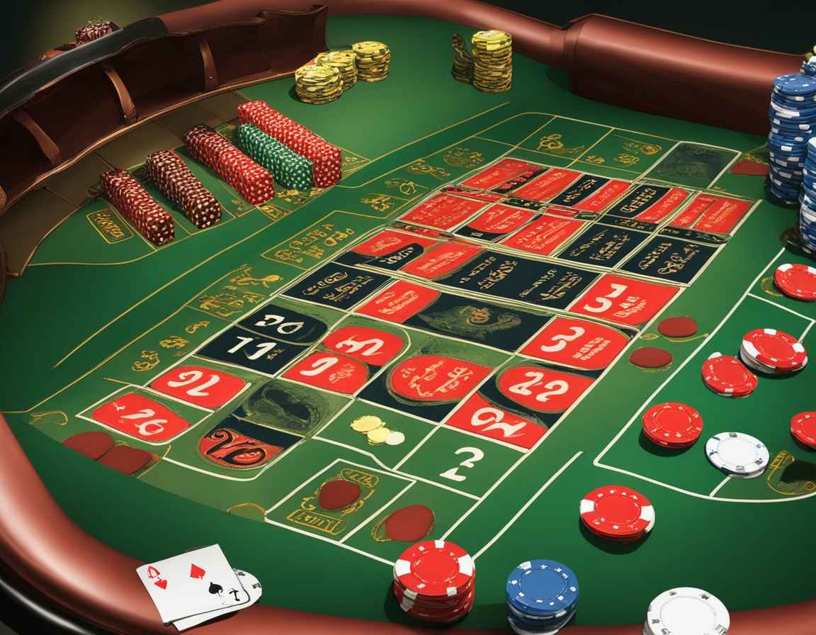 45bet