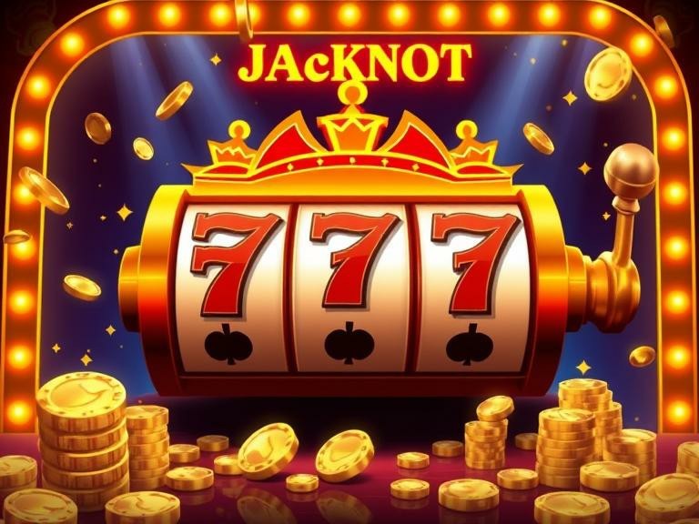 45bet