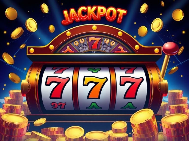 45bet