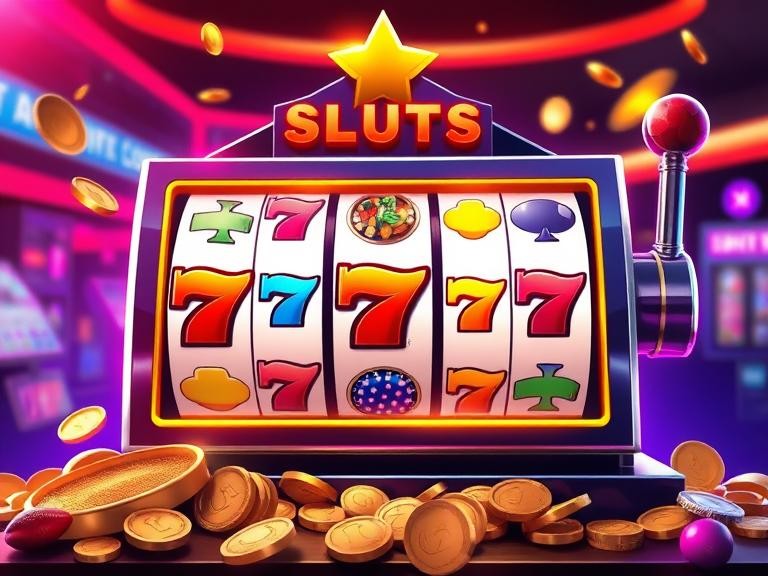 45bet