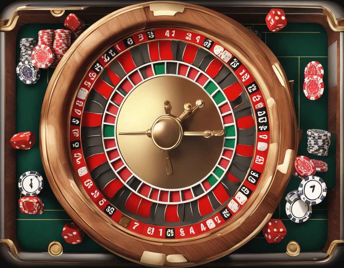 45bet