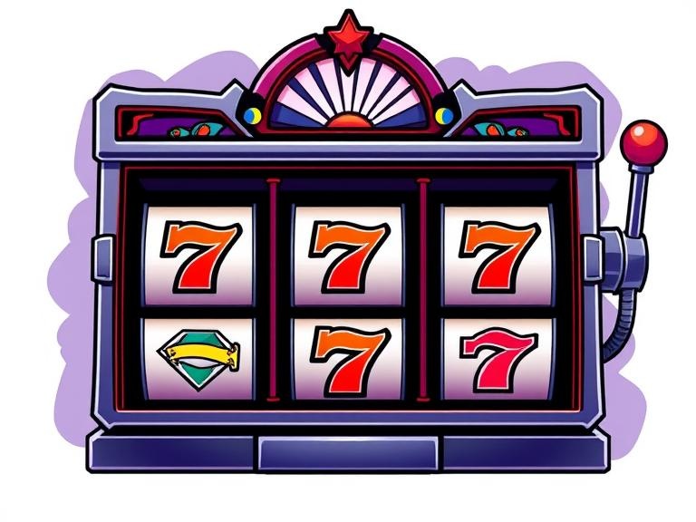 45bet