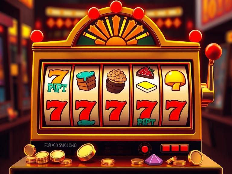 45bet